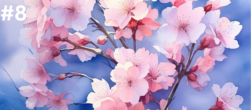 Custom Digital WALLPAPERS- Wallpapers & Banners for a Phone/PC/Laptop/iPad/Etsy Banner/Twitter Banner/Facebook Banner