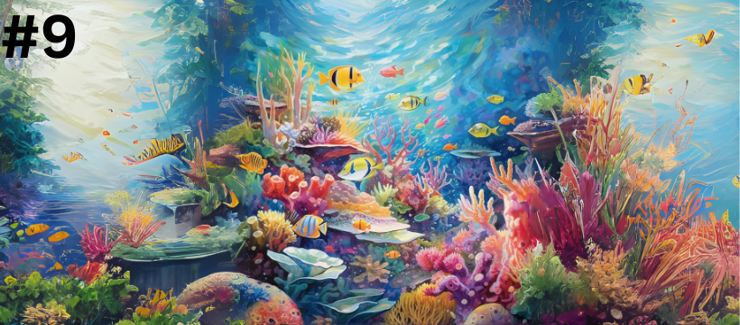 Custom Digital WALLPAPERS- Wallpapers & Banners for a Phone/PC/Laptop/iPad/Etsy Banner/Twitter Banner/Facebook Banner