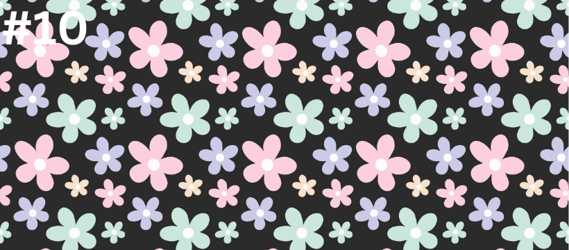 Custom Digital WALLPAPERS- Wallpapers & Banners for a Phone/PC/Laptop/iPad/Etsy Banner/Twitter Banner/Facebook Banner