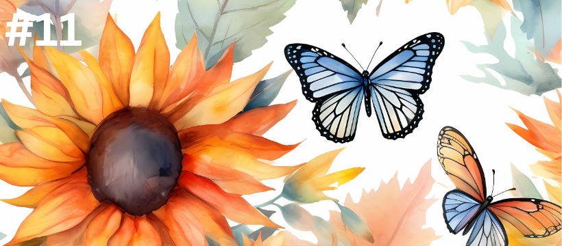 Custom Digital WALLPAPERS- Wallpapers & Banners for a Phone/PC/Laptop/iPad/Etsy Banner/Twitter Banner/Facebook Banner