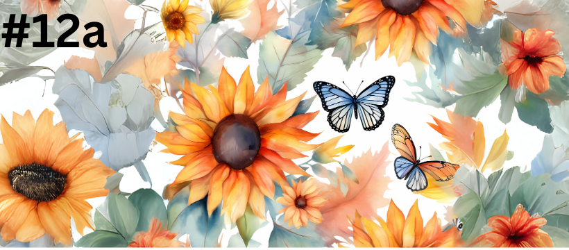 Custom Digital WALLPAPERS- Wallpapers & Banners for a Phone/PC/Laptop/iPad/Etsy Banner/Twitter Banner/Facebook Banner