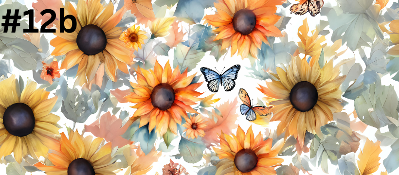 Custom Digital WALLPAPERS- Wallpapers & Banners for a Phone/PC/Laptop/iPad/Etsy Banner/Twitter Banner/Facebook Banner