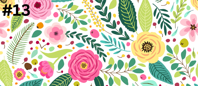 Custom Digital WALLPAPERS- Wallpapers & Banners for a Phone/PC/Laptop/iPad/Etsy Banner/Twitter Banner/Facebook Banner