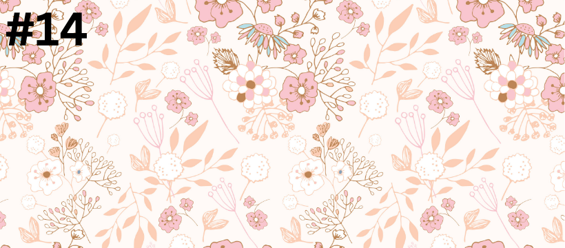 Custom Digital WALLPAPERS- Wallpapers & Banners for a Phone/PC/Laptop/iPad/Etsy Banner/Twitter Banner/Facebook Banner