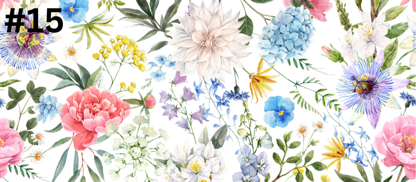 Custom Digital WALLPAPERS- Wallpapers & Banners for a Phone/PC/Laptop/iPad/Etsy Banner/Twitter Banner/Facebook Banner