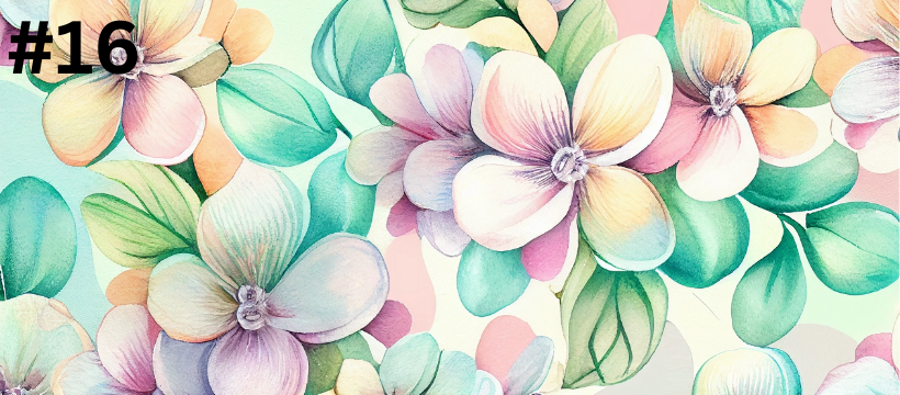 Custom Digital WALLPAPERS- Wallpapers & Banners for a Phone/PC/Laptop/iPad/Etsy Banner/Twitter Banner/Facebook Banner