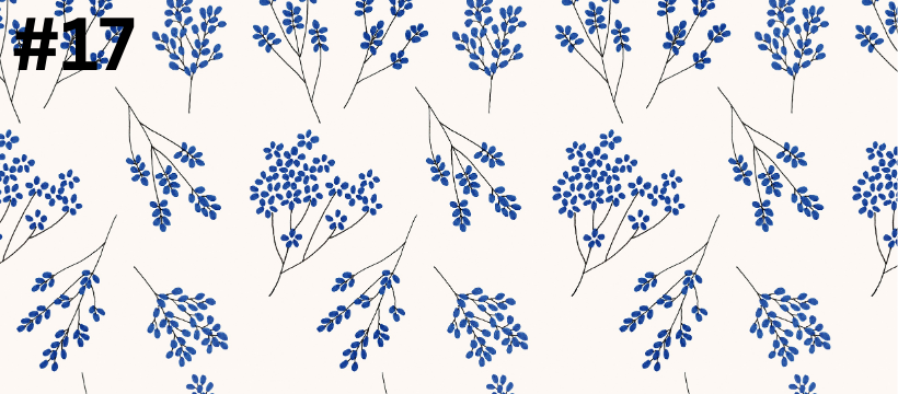 Custom Digital WALLPAPERS- Wallpapers & Banners for a Phone/PC/Laptop/iPad/Etsy Banner/Twitter Banner/Facebook Banner