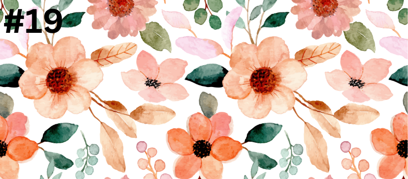Custom Digital WALLPAPERS- Wallpapers & Banners for a Phone/PC/Laptop/iPad/Etsy Banner/Twitter Banner/Facebook Banner