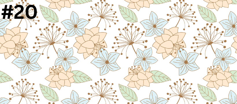 Custom Digital WALLPAPERS- Wallpapers & Banners for a Phone/PC/Laptop/iPad/Etsy Banner/Twitter Banner/Facebook Banner