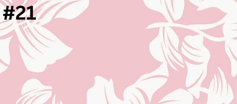 Custom Digital WALLPAPERS- Wallpapers & Banners for a Phone/PC/Laptop/iPad/Etsy Banner/Twitter Banner/Facebook Banner