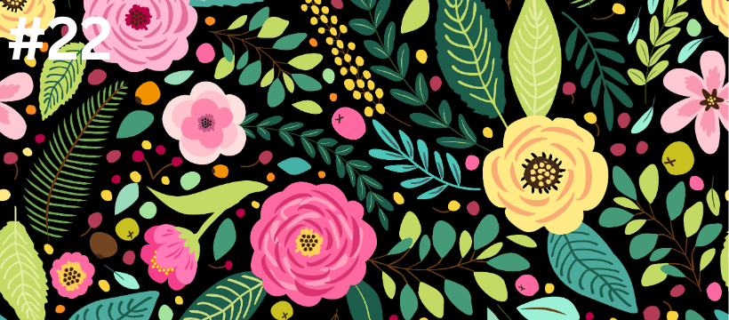Custom Digital WALLPAPERS- Wallpapers & Banners for a Phone/PC/Laptop/iPad/Etsy Banner/Twitter Banner/Facebook Banner