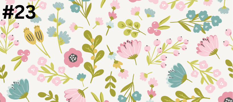 Custom Digital WALLPAPERS- Wallpapers & Banners for a Phone/PC/Laptop/iPad/Etsy Banner/Twitter Banner/Facebook Banner