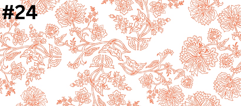 Custom Digital WALLPAPERS- Wallpapers & Banners for a Phone/PC/Laptop/iPad/Etsy Banner/Twitter Banner/Facebook Banner