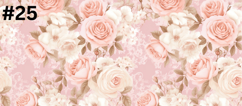 Custom Digital WALLPAPERS- Wallpapers & Banners for a Phone/PC/Laptop/iPad/Etsy Banner/Twitter Banner/Facebook Banner