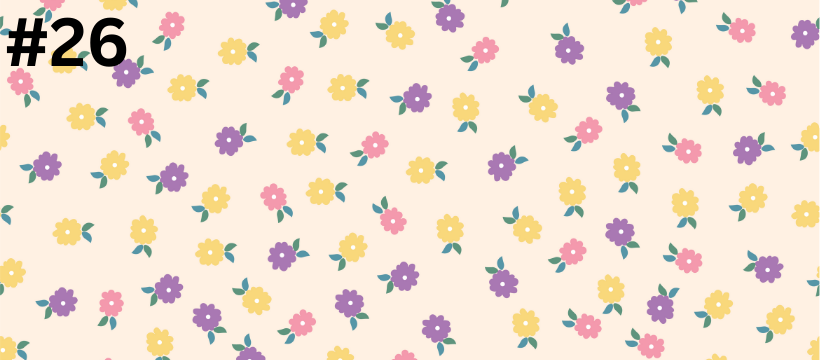 Custom Digital WALLPAPERS- Wallpapers & Banners for a Phone/PC/Laptop/iPad/Etsy Banner/Twitter Banner/Facebook Banner