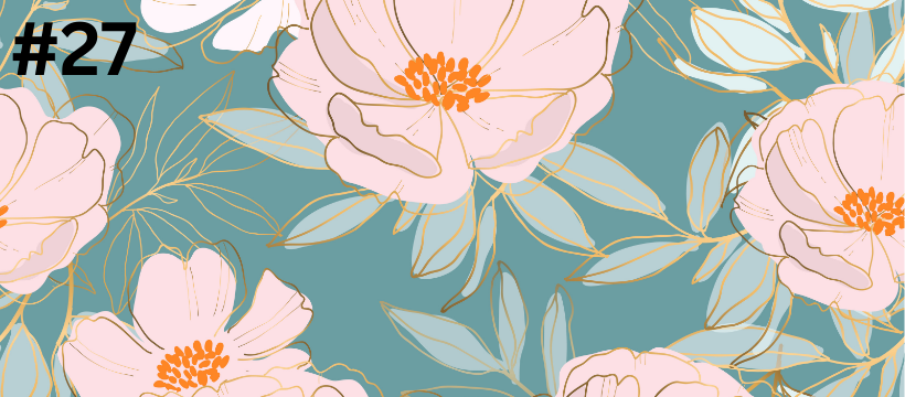 Custom Digital WALLPAPERS- Wallpapers & Banners for a Phone/PC/Laptop/iPad/Etsy Banner/Twitter Banner/Facebook Banner