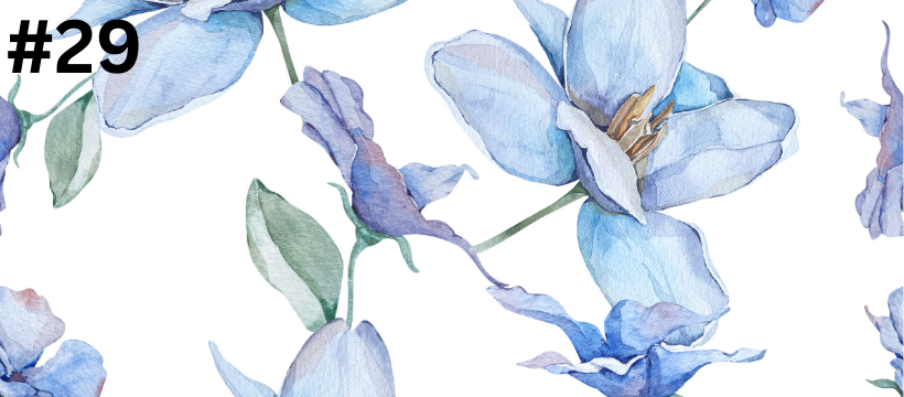 Custom Digital WALLPAPERS- Wallpapers & Banners for a Phone/PC/Laptop/iPad/Etsy Banner/Twitter Banner/Facebook Banner