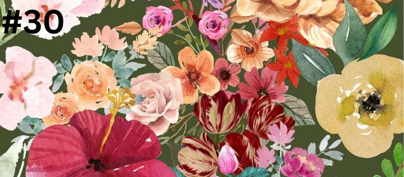Custom Digital WALLPAPERS- Wallpapers & Banners for a Phone/PC/Laptop/iPad/Etsy Banner/Twitter Banner/Facebook Banner