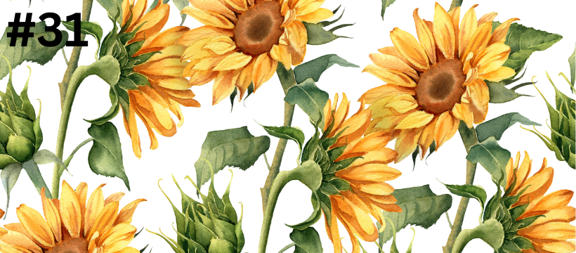 Custom Digital WALLPAPERS- Wallpapers & Banners for a Phone/PC/Laptop/iPad/Etsy Banner/Twitter Banner/Facebook Banner