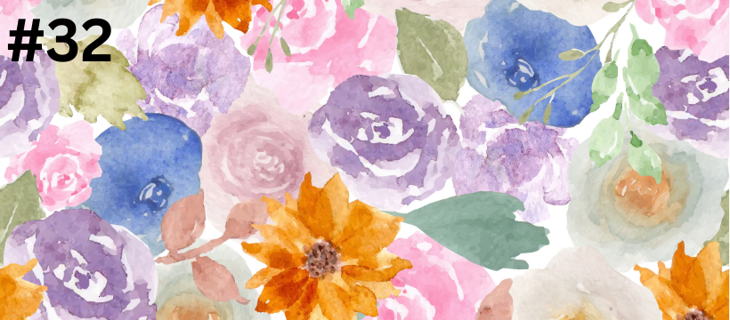 Custom Digital WALLPAPERS- Wallpapers & Banners for a Phone/PC/Laptop/iPad/Etsy Banner/Twitter Banner/Facebook Banner