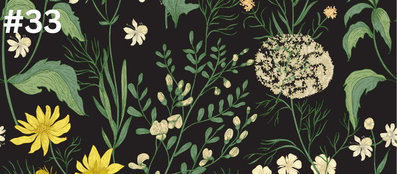 Custom Digital WALLPAPERS- Wallpapers & Banners for a Phone/PC/Laptop/iPad/Etsy Banner/Twitter Banner/Facebook Banner