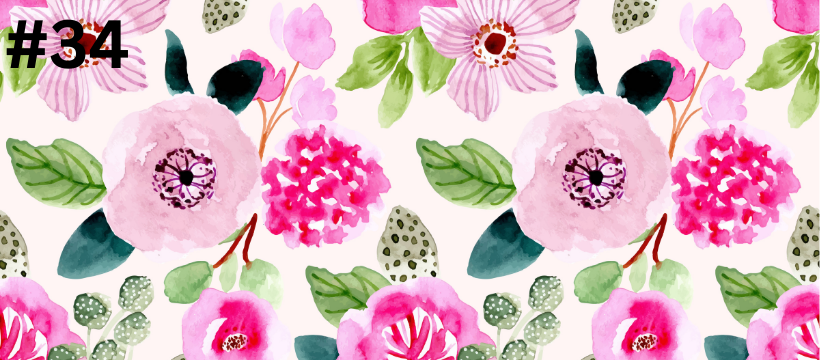Custom Digital WALLPAPERS- Wallpapers & Banners for a Phone/PC/Laptop/iPad/Etsy Banner/Twitter Banner/Facebook Banner