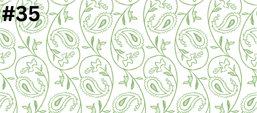Custom Digital WALLPAPERS- Wallpapers & Banners for a Phone/PC/Laptop/iPad/Etsy Banner/Twitter Banner/Facebook Banner