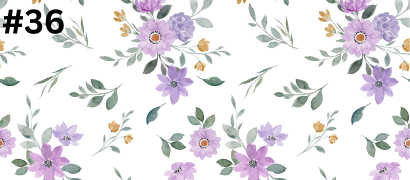 Custom Digital WALLPAPERS- Wallpapers & Banners for a Phone/PC/Laptop/iPad/Etsy Banner/Twitter Banner/Facebook Banner