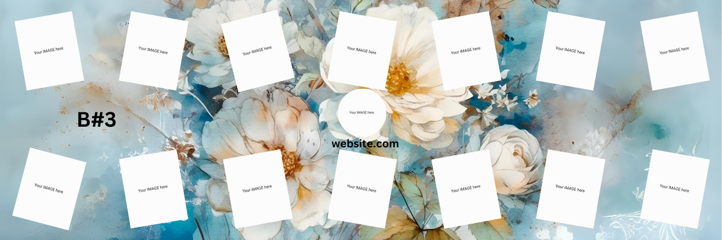 Custom Digital WALLPAPERS- Wallpapers & Banners for a Phone/PC/Laptop/iPad/Etsy Banner/Twitter Banner/Facebook Banner