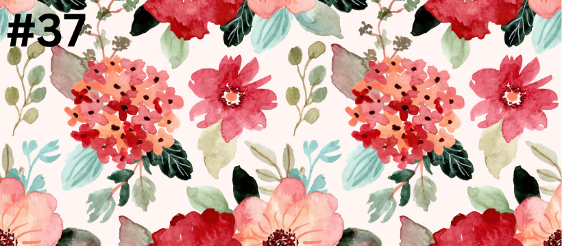 Custom Digital WALLPAPERS- Wallpapers & Banners for a Phone/PC/Laptop/iPad/Etsy Banner/Twitter Banner/Facebook Banner