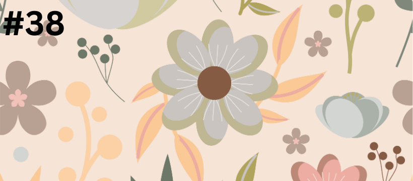 Custom Digital WALLPAPERS- Wallpapers & Banners for a Phone/PC/Laptop/iPad/Etsy Banner/Twitter Banner/Facebook Banner