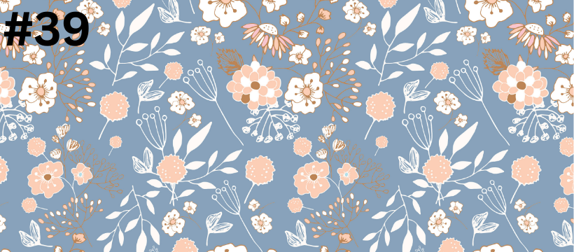Custom Digital WALLPAPERS- Wallpapers & Banners for a Phone/PC/Laptop/iPad/Etsy Banner/Twitter Banner/Facebook Banner