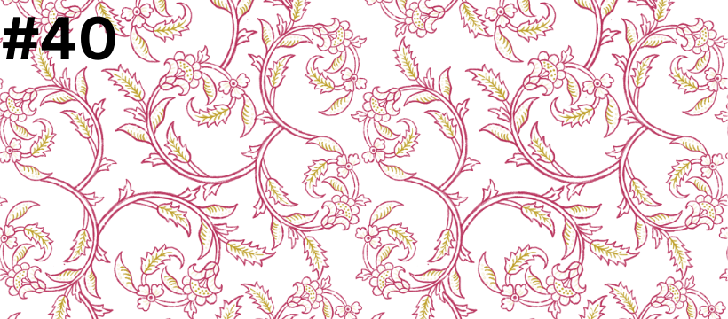 Custom Digital WALLPAPERS- Wallpapers & Banners for a Phone/PC/Laptop/iPad/Etsy Banner/Twitter Banner/Facebook Banner