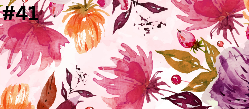 Custom Digital WALLPAPERS- Wallpapers & Banners for a Phone/PC/Laptop/iPad/Etsy Banner/Twitter Banner/Facebook Banner