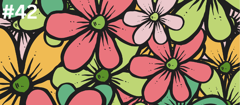 Custom Digital WALLPAPERS- Wallpapers & Banners for a Phone/PC/Laptop/iPad/Etsy Banner/Twitter Banner/Facebook Banner