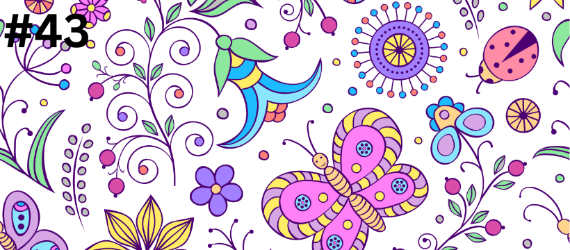 Custom Digital WALLPAPERS- Wallpapers & Banners for a Phone/PC/Laptop/iPad/Etsy Banner/Twitter Banner/Facebook Banner
