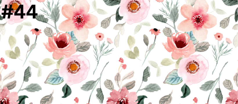 Custom Digital WALLPAPERS- Wallpapers & Banners for a Phone/PC/Laptop/iPad/Etsy Banner/Twitter Banner/Facebook Banner