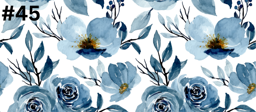 Custom Digital WALLPAPERS- Wallpapers & Banners for a Phone/PC/Laptop/iPad/Etsy Banner/Twitter Banner/Facebook Banner