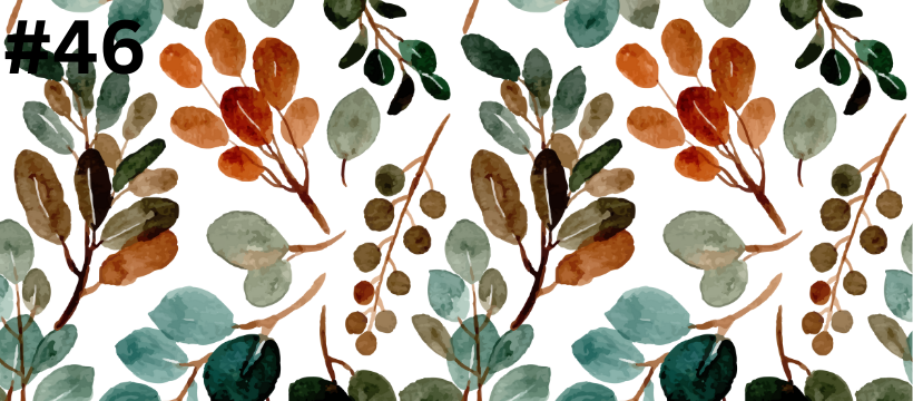 Custom Digital WALLPAPERS- Wallpapers & Banners for a Phone/PC/Laptop/iPad/Etsy Banner/Twitter Banner/Facebook Banner