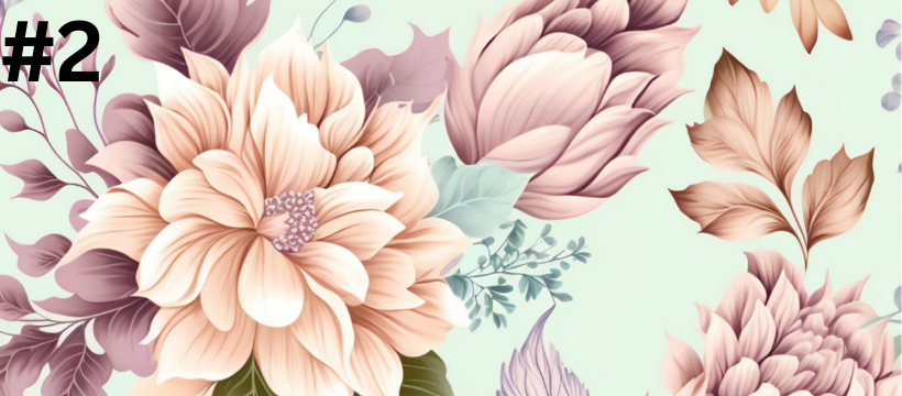 Custom Digital WALLPAPERS- Wallpapers & Banners for a Phone/PC/Laptop/iPad/Etsy Banner/Twitter Banner/Facebook Banner