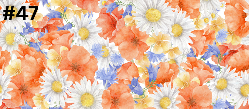 Custom Digital WALLPAPERS- Wallpapers & Banners for a Phone/PC/Laptop/iPad/Etsy Banner/Twitter Banner/Facebook Banner