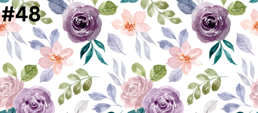 Custom Digital WALLPAPERS- Wallpapers & Banners for a Phone/PC/Laptop/iPad/Etsy Banner/Twitter Banner/Facebook Banner