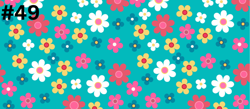 Custom Digital WALLPAPERS- Wallpapers & Banners for a Phone/PC/Laptop/iPad/Etsy Banner/Twitter Banner/Facebook Banner