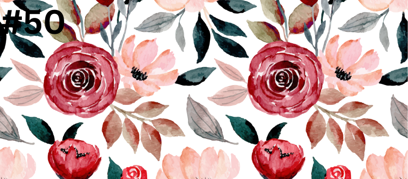 Custom Digital WALLPAPERS- Wallpapers & Banners for a Phone/PC/Laptop/iPad/Etsy Banner/Twitter Banner/Facebook Banner