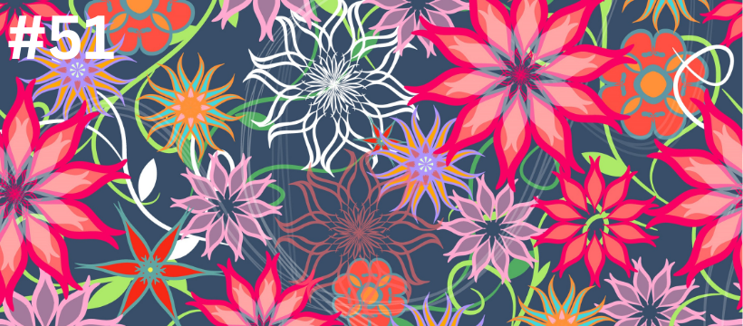 Custom Digital WALLPAPERS- Wallpapers & Banners for a Phone/PC/Laptop/iPad/Etsy Banner/Twitter Banner/Facebook Banner