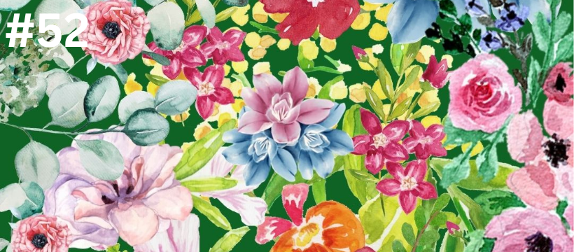 Custom Digital WALLPAPERS- Wallpapers & Banners for a Phone/PC/Laptop/iPad/Etsy Banner/Twitter Banner/Facebook Banner
