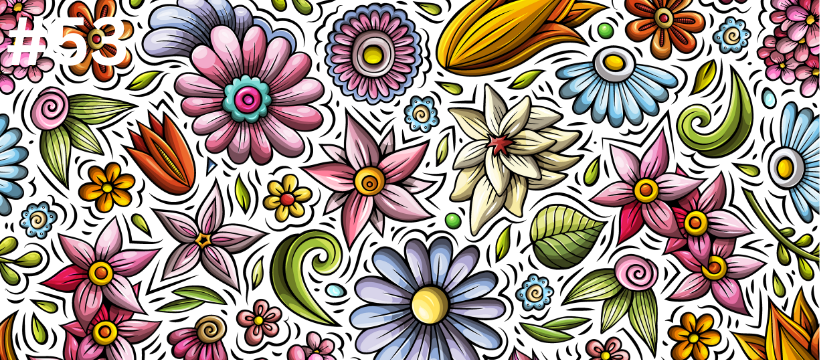 Custom Digital WALLPAPERS- Wallpapers & Banners for a Phone/PC/Laptop/iPad/Etsy Banner/Twitter Banner/Facebook Banner