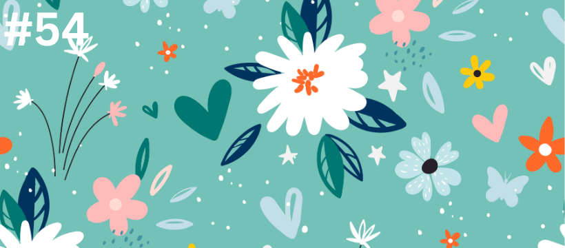 Custom Digital WALLPAPERS- Wallpapers & Banners for a Phone/PC/Laptop/iPad/Etsy Banner/Twitter Banner/Facebook Banner