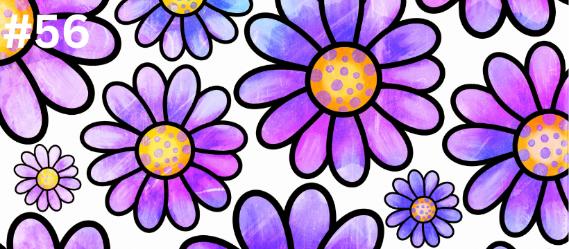 Custom Digital WALLPAPERS- Wallpapers & Banners for a Phone/PC/Laptop/iPad/Etsy Banner/Twitter Banner/Facebook Banner
