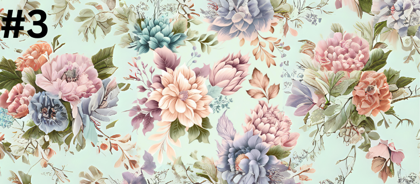 Custom Digital WALLPAPERS- Wallpapers & Banners for a Phone/PC/Laptop/iPad/Etsy Banner/Twitter Banner/Facebook Banner